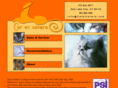 catetcetera.com