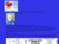 cayliecapps.com