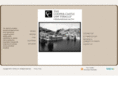 ccfirm.com