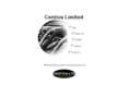 centiva-ltd.com