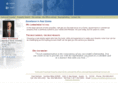 centralflarealtestate.com