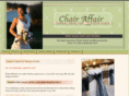 chairaffair.net