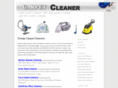 cheapcarpetcleaners.org