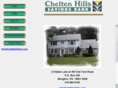 cheltenhills.com