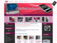 cherriesmade.com