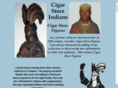 cigarstorefigure.com