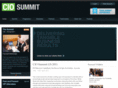 ciosummitna.com