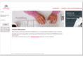 citroen-ffextranet.de