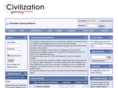 civgaming.net