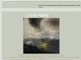 clarehaley.com
