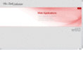 clarksolution.com