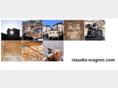 claudia-wagner.com