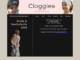 cloggieschildwear.nl