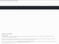 clpcapital.com