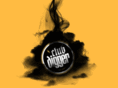 clubdigger.se