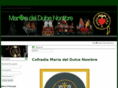 cofradiamdnleon.com
