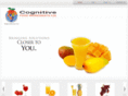 cognitivesolutionsme.com