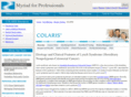 colaris.com