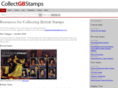 collectgbstamps.com