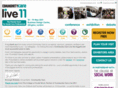 communitycarelive.com