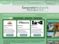 concretecontractors-washingtondc.com