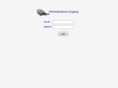 conicom.net