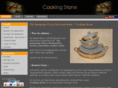 cooling-stone.com