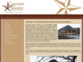 cornerstonegardensllp.com