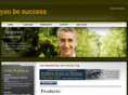 corporate-training.ch