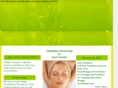 countrybliss.net
