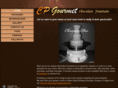 cpgourmet.com