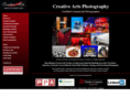 creativeartsphotography.biz