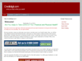 creditdigit.com