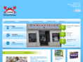 crisfieldpharmacy.com