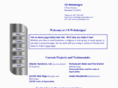 cs-webdesigns.com