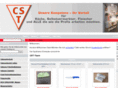 cstrading.de
