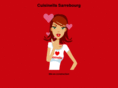 cuisinella-sarrebourg.com