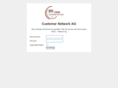 customer-network.biz