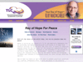cycling4peace.com