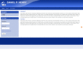 danielphenry.com