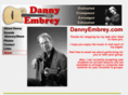 dannyembrey.com