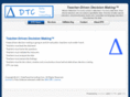 datateamconsulting.com