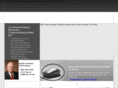 davidlanehart.com