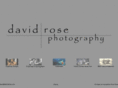 davidrose.com