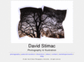 davidstimac.com