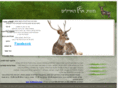 deer-land.co.il