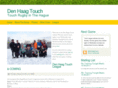 denhaagtouch.com