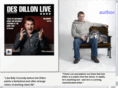 desdillon.com