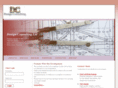designconsultingltd.com