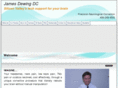 dewingyourbest.com
